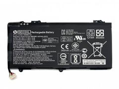 Pin Laptop HP 630 C6Z28UT