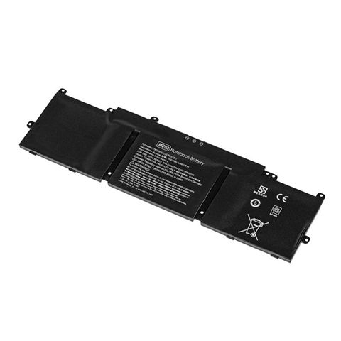 Pin Laptop HP 630 LH383EA