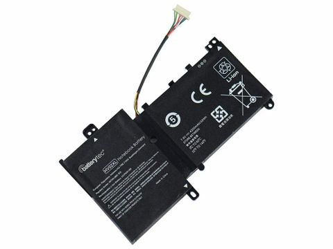 Pin Laptop HP 630-Lh384Ea
