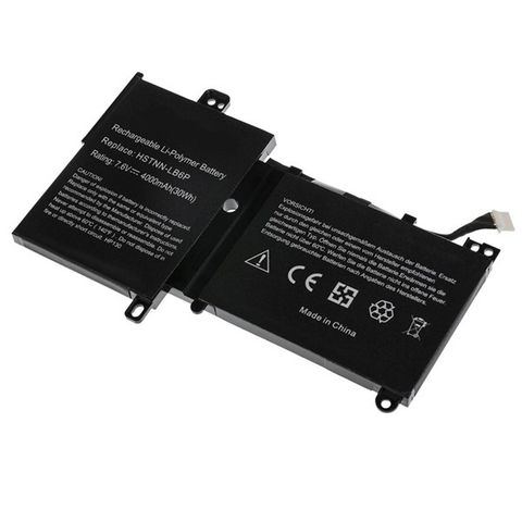 Pin Laptop HP 630 LH494EA