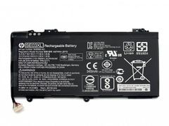 Pin Laptop HP 635 A1E31EA