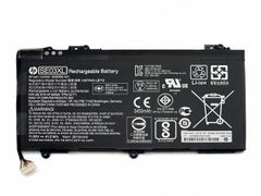 Pin Laptop HP 635 A1E46EA
