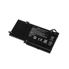 Pin Laptop HP 635 LH405EA