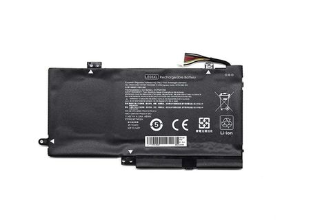 Pin Laptop HP 635 LH490EA