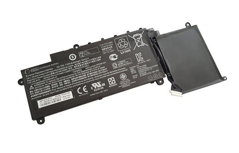 Pin Laptop HP 650 B6M49Ea