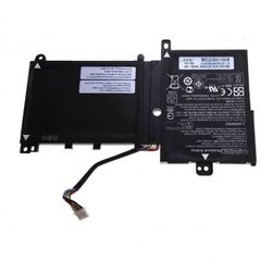 Pin Laptop HP 650 B6M55Ea