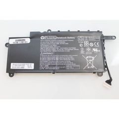 Pin Laptop HP 650 B6N09Ea