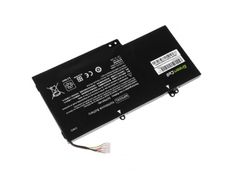 Pin Laptop HP 650 C1N16EA