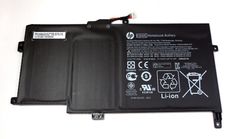 Pin Laptop HP 650 H5K65EA