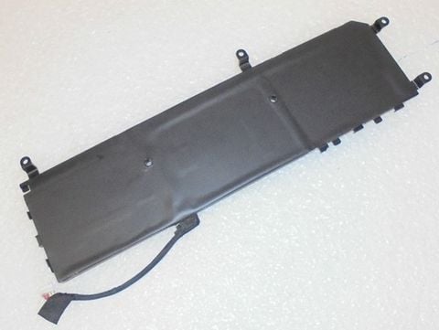Pin Laptop HP 650 H5V50EA