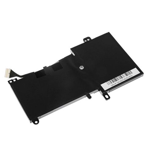 Pin Laptop HP 650 H5V64EA