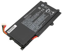Pin Laptop HP 650 H5V70EA