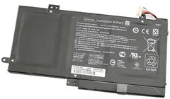 Pin Laptop HP 655 B6N19Ea
