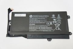 Pin Laptop HP 655 B6N21EA
