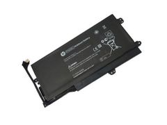 Pin Laptop HP 655 H0V67ES