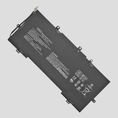 Pin Laptop HP 655 H5L07EA