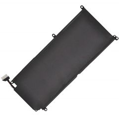 Pin Laptop HP 655 H5L14EA