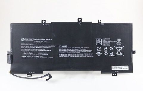 Pin Laptop HP 7 Voicetab