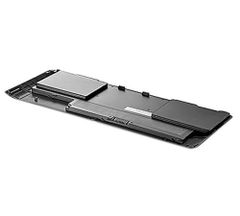 Pin Laptop HP 810 I7