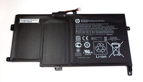 Pin Laptop HP Aio 20-C309D 3Jt43Aa