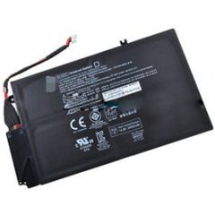 Pin Laptop HP Allin One 120- 12852