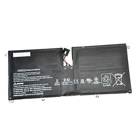 Pin Laptop HP Beats 15-P300