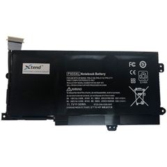 Pin Laptop HP Bs715Tu-3Mr99Pa