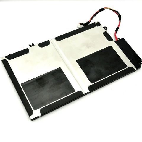Pin Laptop HP Chromebook 11-2200