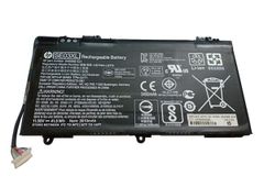 Pin Laptop HP Chromebook 11-V010Wm