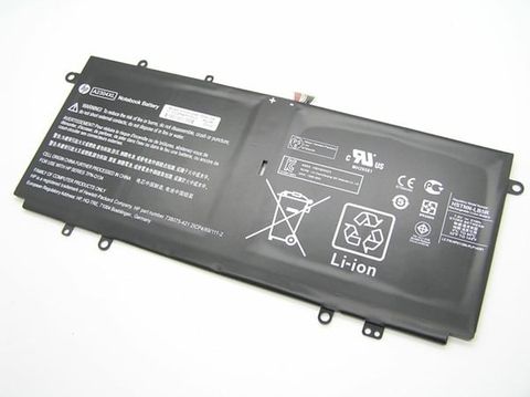 Pin Laptop HP Chromebook 14-Ak060Nr