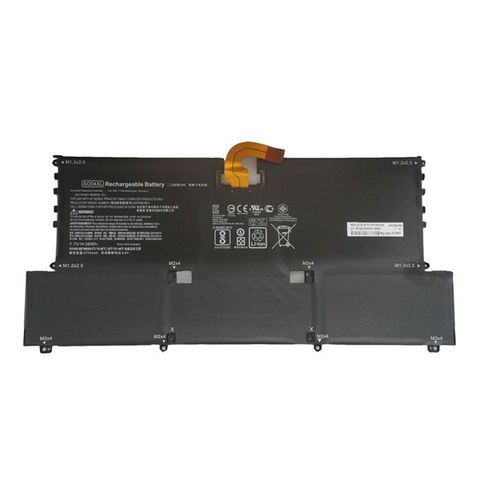Pin Laptop HP Chromebook 14-ca000