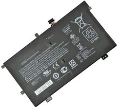Pin Laptop HP Chromebook 14-Ca021Nd