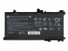 Pin Laptop HP Chromebook 14-Ca030Nr