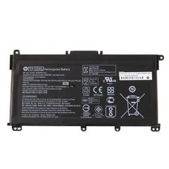 Pin Laptop HP Chromebook 14-Ca040Nd