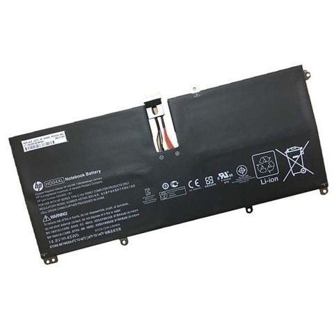 Pin Laptop HP Chromebook 14-Db0070Nr
