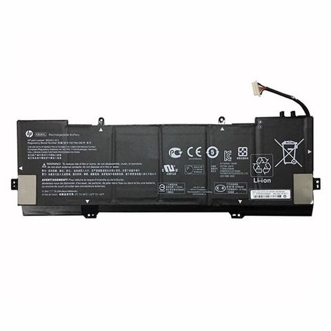 Pin Laptop HP Chromebook 14-Q001Er