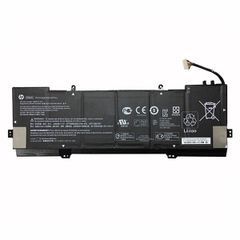 Pin Laptop HP Chromebook 14-Q001Er
