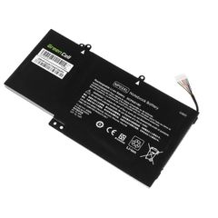 Pin Laptop HP Compaq 14-A000