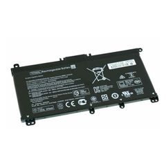 Pin Laptop HP Compaq 15-H200