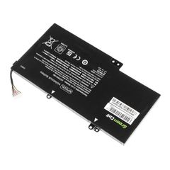 Pin Laptop HP Compaq 15-S000