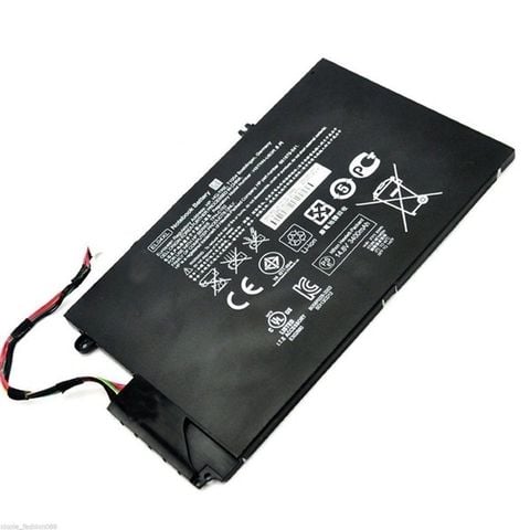 Pin Laptop HP Compaq Cq42