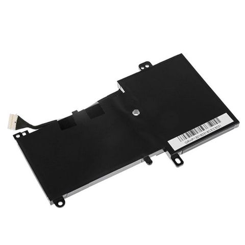 Pin Laptop HP Compaq Cq43-421Tu