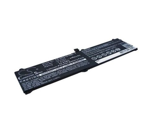 Pin Laptop Hp Elite   X2 1011 G1