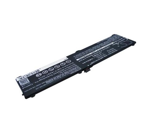 Pin Laptop Hp Elite   X2 1012 G2