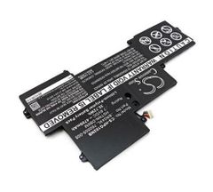 Pin Laptop Hp Elite  book  1020