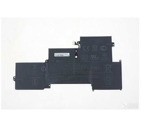 Pin Laptop Hp Elite  book  1030 G1