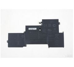 Pin Laptop Hp Elite  book  1030 G1