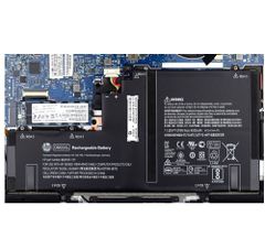 Pin Laptop Hp Elite  book  1030 G2