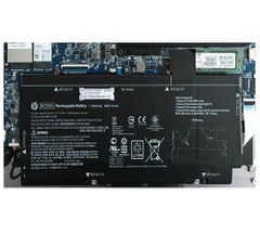 Pin Laptop Hp Elite  book  1040 G3