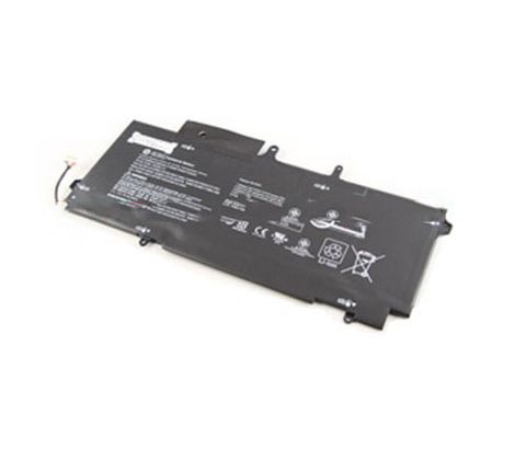 Pin Laptop Hp Elite  book  1050 G1